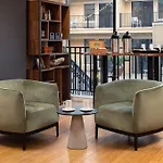 Toll House Hotel Los Gatos 