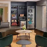 Toll House Hotel Los Gatos 