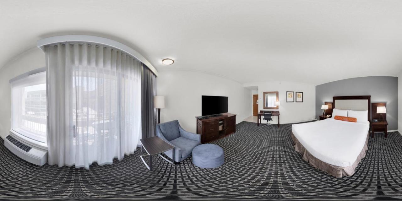 Hotel Toll House 4*