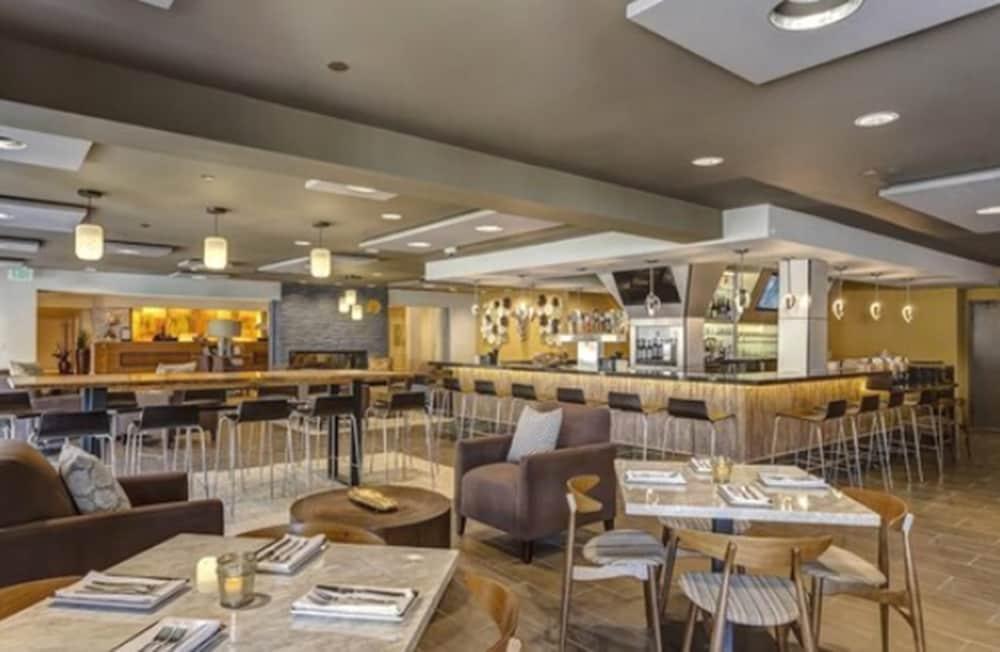 Hotel Toll House 4*