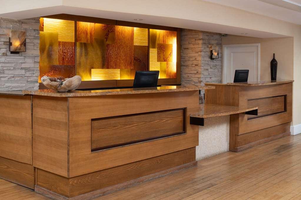 Hotel Toll House Los Gatos