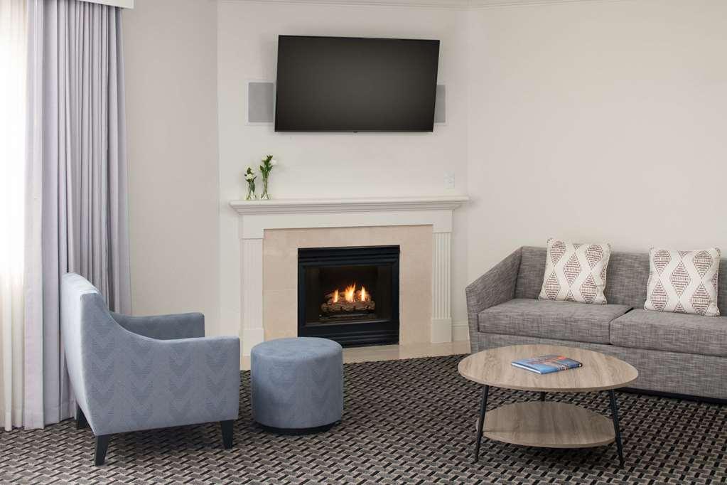 Hotel Toll House 4*